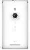 Смартфон NOKIA Lumia 925 White - Карталы