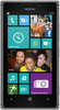 Nokia Lumia 925 - Карталы