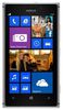 Сотовый телефон Nokia Nokia Nokia Lumia 925 Black - Карталы