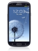 Смартфон Samsung + 1 ГБ RAM+  Galaxy S III GT-i9300 16 Гб 16 ГБ - Карталы