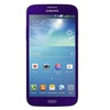 Смартфон Samsung Galaxy Mega 5.8 GT-I9152 - Карталы