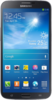Samsung Galaxy Mega 6.3 i9200 8GB - Карталы
