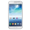 Смартфон Samsung Galaxy Mega 5.8 GT-i9152 - Карталы