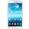 Смартфон Samsung Galaxy Mega 6.3 GT-I9200 8Gb - Карталы