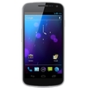 Смартфон Samsung Galaxy Nexus GT-I9250 16 ГБ - Карталы