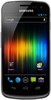 Samsung Galaxy Nexus i9250 - Карталы