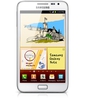 Смартфон Samsung Galaxy Note N7000 16Gb 16 ГБ - Карталы