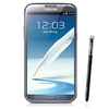 Смартфон Samsung Galaxy Note 2 N7100 16Gb 16 ГБ - Карталы