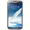 Samsung Galaxy Note II GT-N7100 16Gb - Карталы