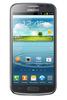 Смартфон Samsung Galaxy Premier GT-I9260 Silver 16 Gb - Карталы