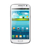 Смартфон Samsung Galaxy Premier GT-I9260 Ceramic White - Карталы