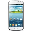Смартфон Samsung Galaxy Premier GT-I9260   + 16 ГБ - Карталы