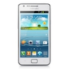 Смартфон Samsung Galaxy S II Plus GT-I9105 - Карталы