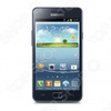 Смартфон Samsung GALAXY S II Plus GT-I9105 - Карталы