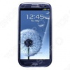 Смартфон Samsung Galaxy S III GT-I9300 16Gb - Карталы