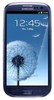 Мобильный телефон Samsung Galaxy S III 64Gb (GT-I9300) - Карталы