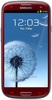 Смартфон Samsung Galaxy S3 GT-I9300 16Gb Red - Карталы