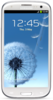 Смартфон Samsung Galaxy S3 GT-I9300 32Gb Marble white - Карталы