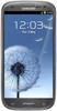 Samsung Galaxy S3 i9300 32GB Titanium Grey - Карталы