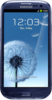 Samsung Galaxy S3 i9300 16GB Pebble Blue - Карталы