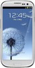 Samsung Galaxy S3 i9300 32GB Marble White - Карталы