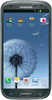 Samsung Galaxy S3 i9305 16GB - Карталы