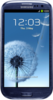 Samsung Galaxy S3 i9300 32GB Pebble Blue - Карталы