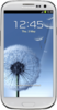 Samsung Galaxy S3 i9300 16GB Marble White - Карталы