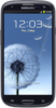 Samsung Galaxy S3 i9300 16GB Full Black - Карталы