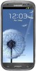 Samsung Galaxy S3 i9300 16GB Titanium Grey - Карталы