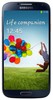 Мобильный телефон Samsung Galaxy S4 16Gb GT-I9500 - Карталы