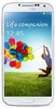 Смартфон Samsung Galaxy S4 16Gb GT-I9505 - Карталы