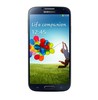 Мобильный телефон Samsung Galaxy S4 32Gb (GT-I9500) - Карталы