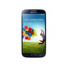 Мобильный телефон Samsung Galaxy S4 32Gb (GT-I9505) - Карталы