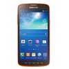 Смартфон Samsung Galaxy S4 Active GT-i9295 16 GB - Карталы