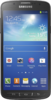 Samsung Galaxy S4 Active i9295 - Карталы