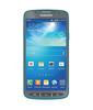 Смартфон Samsung Galaxy S4 Active GT-I9295 Blue - Карталы