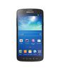 Смартфон Samsung Galaxy S4 Active GT-I9295 Gray - Карталы