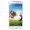 Смартфон Samsung Galaxy S4 GT-I9505 White - Карталы