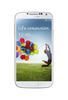 Смартфон Samsung Galaxy S4 GT-I9500 64Gb White - Карталы