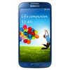 Смартфон Samsung Galaxy S4 GT-I9505 16Gb - Карталы