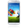 Samsung Galaxy S4 GT-I9505 16Gb черный - Карталы