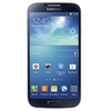 Смартфон Samsung Galaxy S4 GT-I9500 64 GB - Карталы