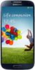 Samsung Galaxy S4 i9500 16GB - Карталы