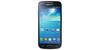 Смартфон Samsung Galaxy S4 mini Duos GT-I9192 Black - Карталы