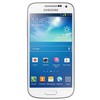 Samsung Galaxy S4 mini GT-I9190 8GB белый - Карталы