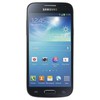 Samsung Galaxy S4 mini GT-I9192 8GB черный - Карталы
