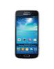 Смартфон Samsung Galaxy S4 Zoom SM-C101 Black - Карталы