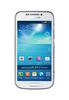 Смартфон Samsung Galaxy S4 Zoom SM-C101 White - Карталы