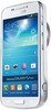 Samsung GALAXY S4 zoom - Карталы